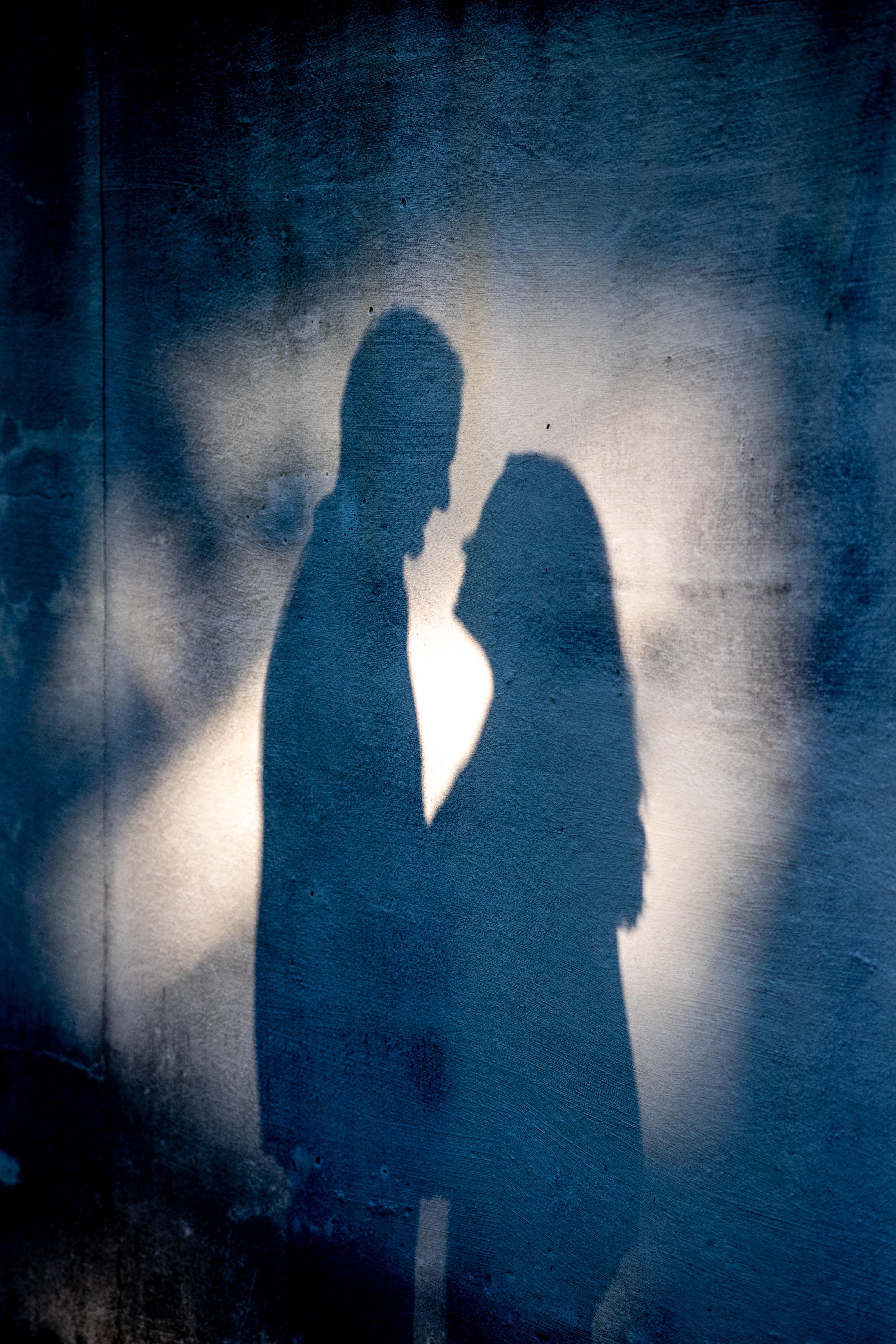 The Wedding Website of Andi TenBarge and Jonathan Sommers
