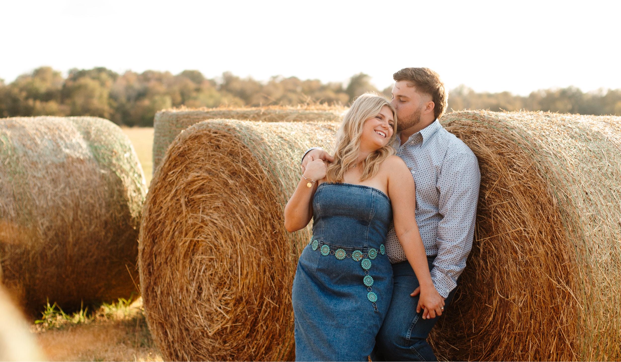 The Wedding Website of Samantha Lynn Blackburne and Thomas James Ling