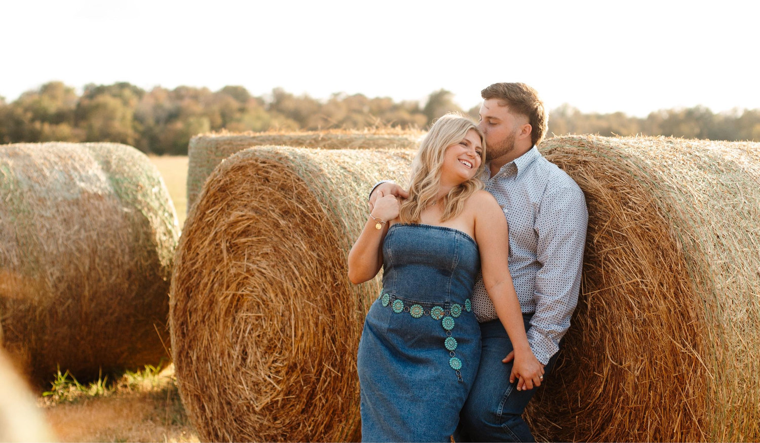 The Wedding Website of Samantha Lynn Blackburne and Thomas James Ling