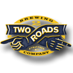 Two Roads Brewing Company