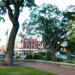 Explore Paso Robles:  More Recommendations!