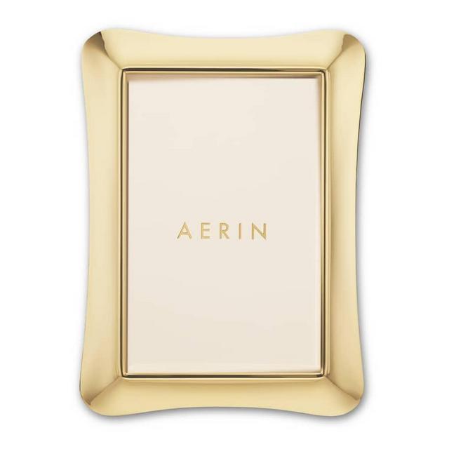 AERIN Cecile Frame, 4" x 6"