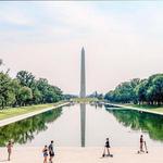 National Mall