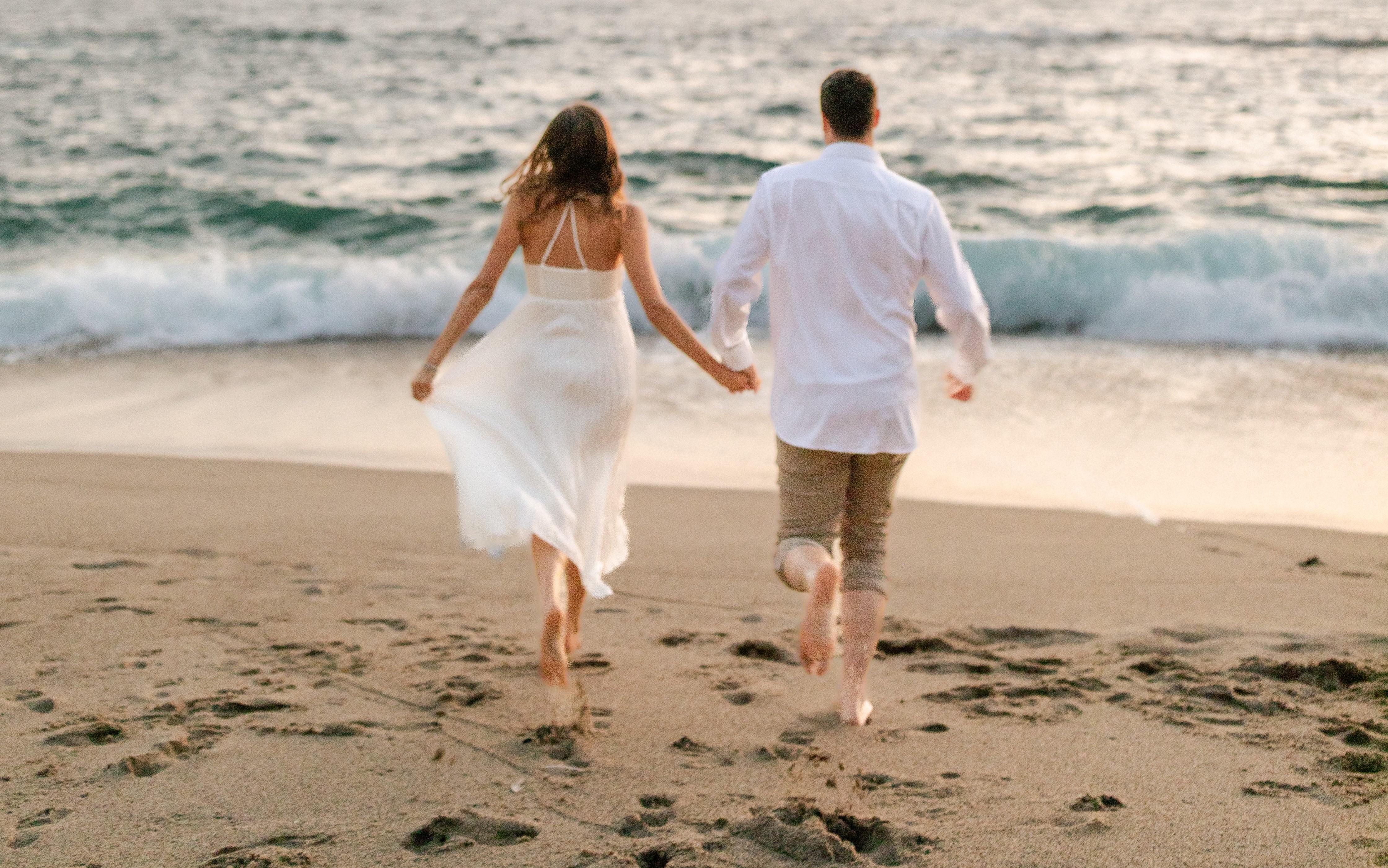 The Wedding Website of Caitlin Doud and Chase Taylor