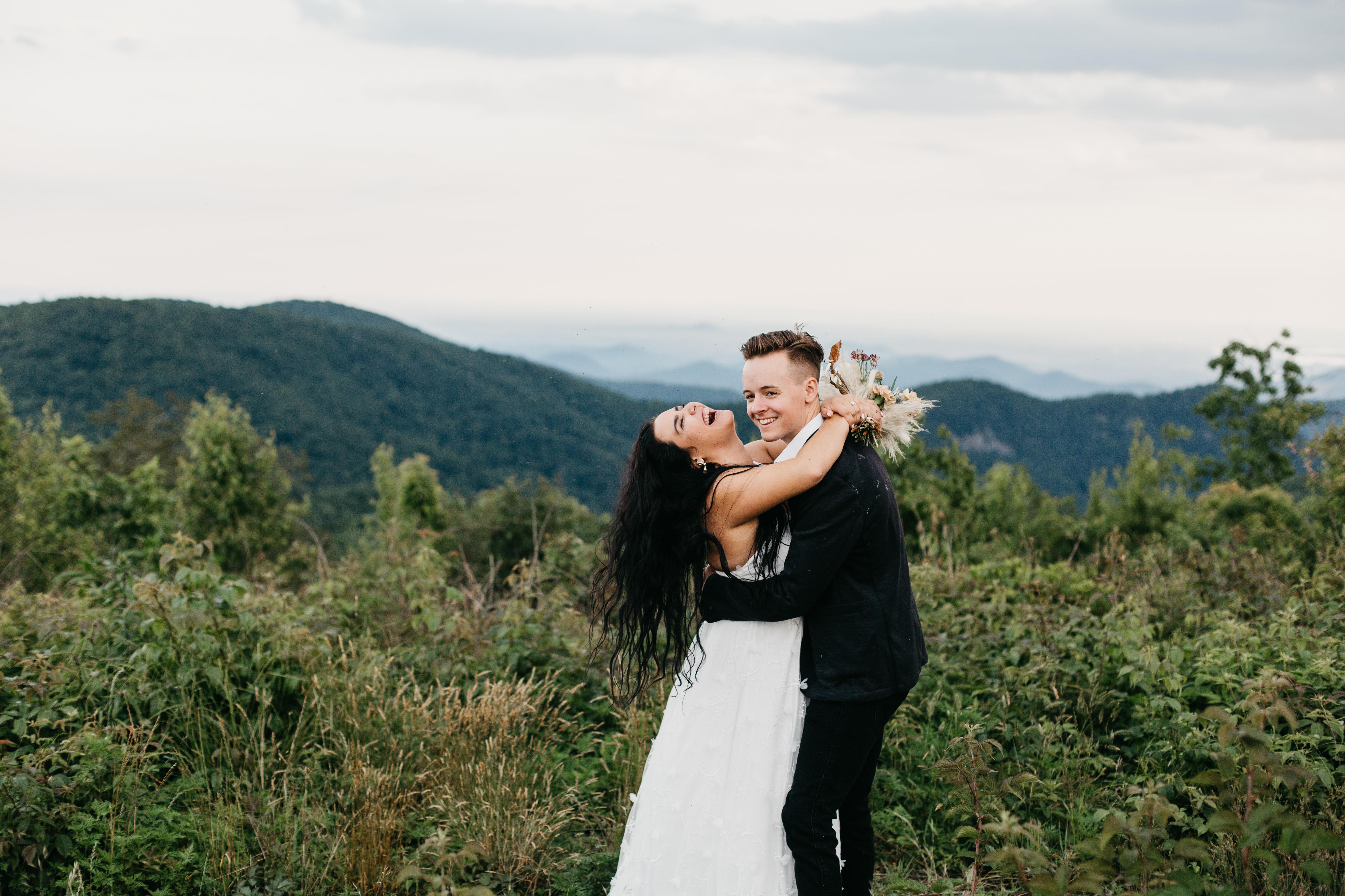 The Wedding Website of Austin Smith and Alexandra Smith