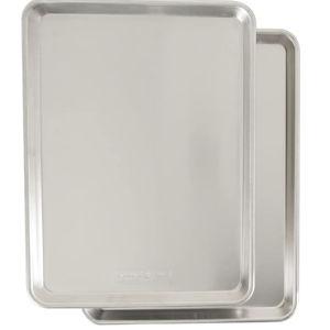 Baking Pans, 2-Pack