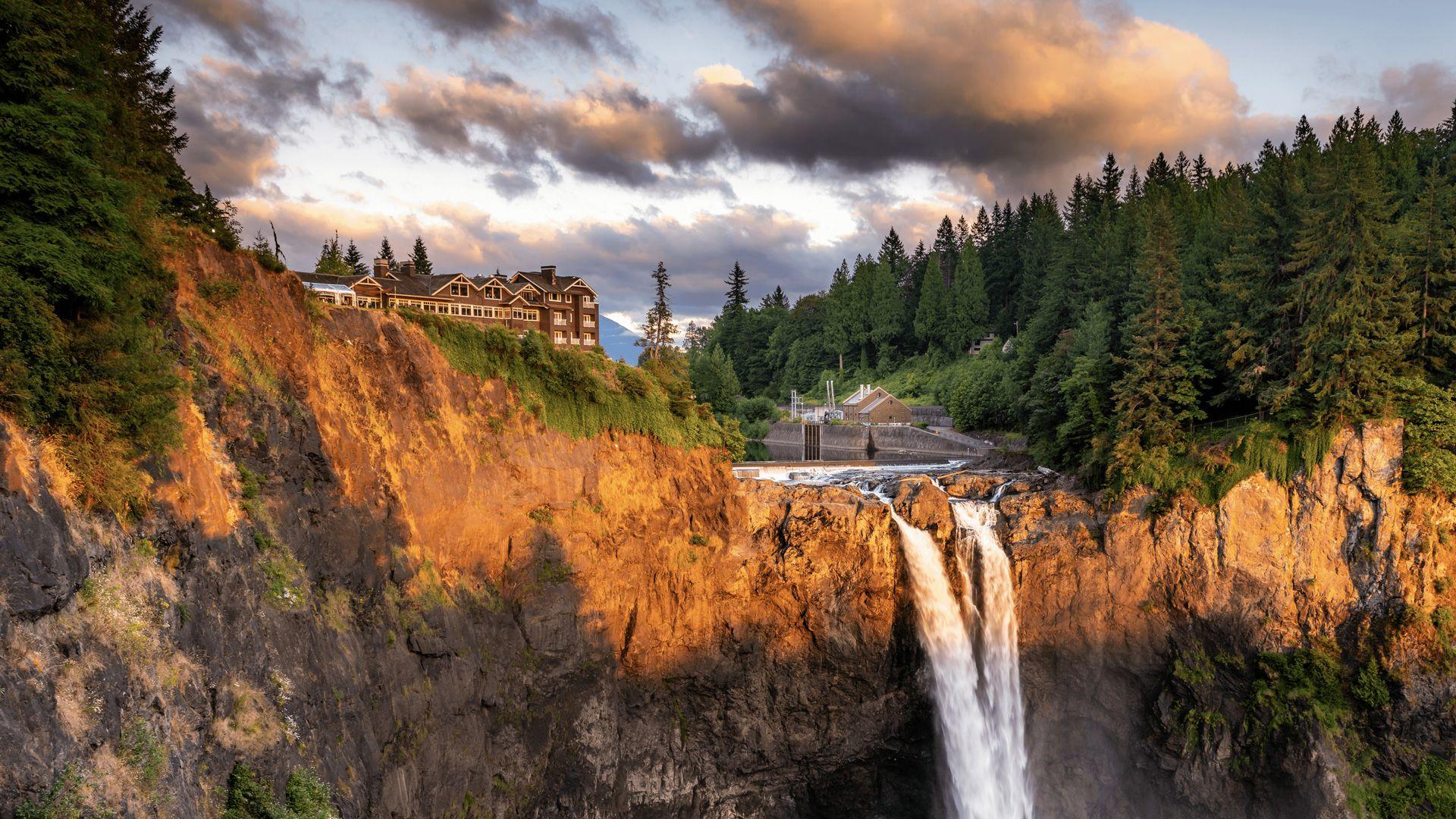 The Wedding Website of Katie Powell and Raphael Guzman