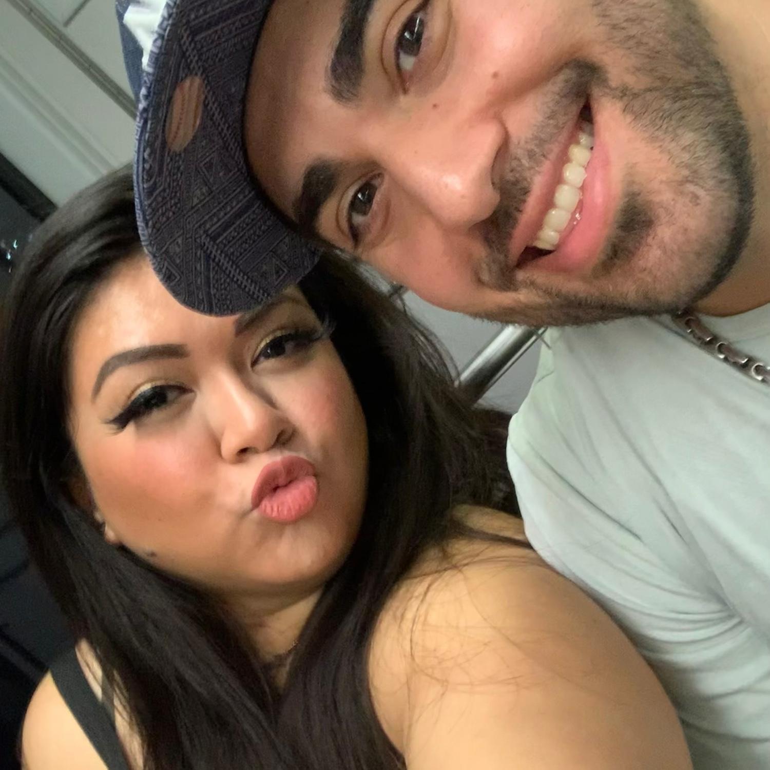 Maluma concert
Dallas, TX
September, 2023