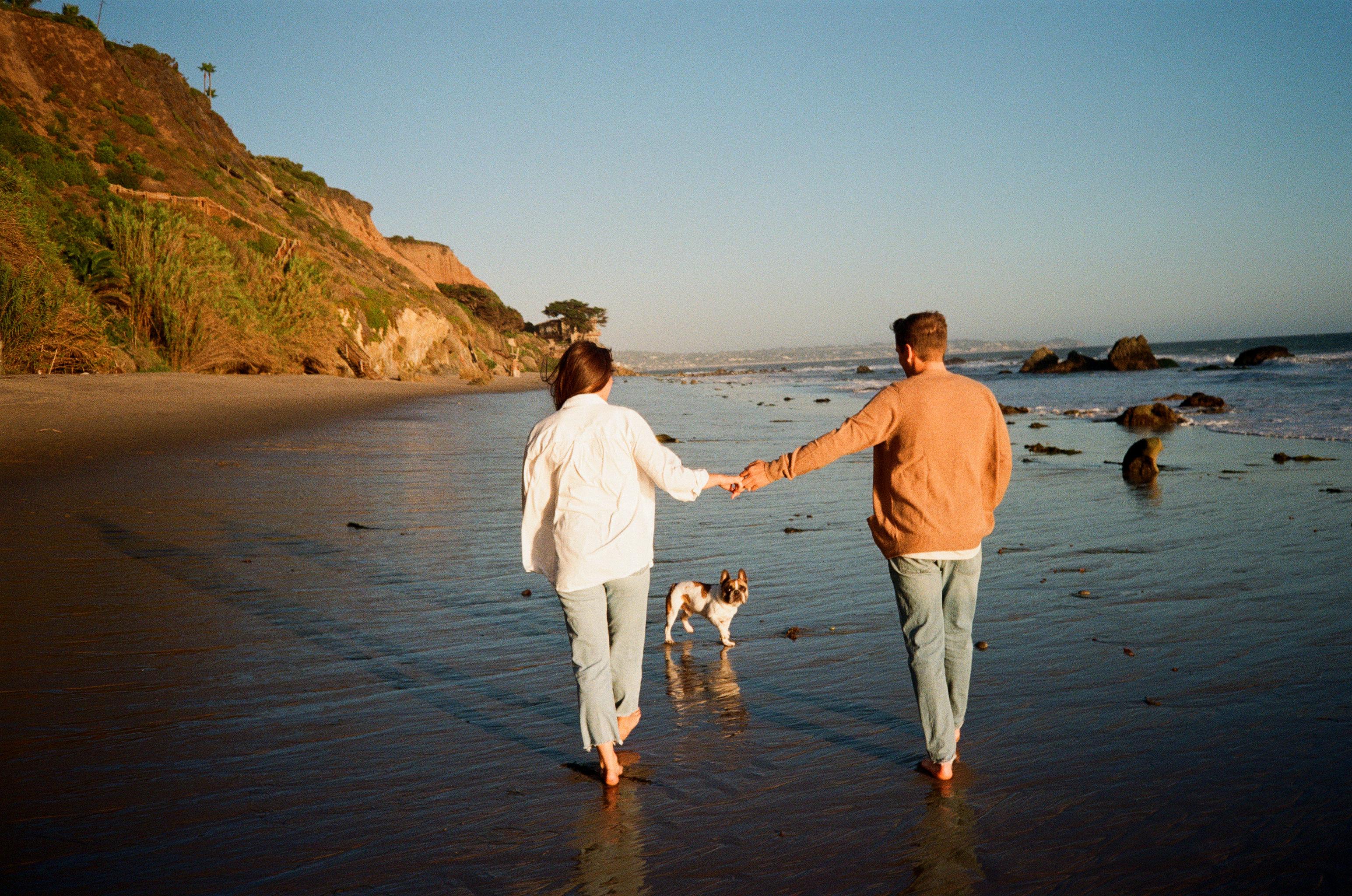 The Wedding Website of Miranda Bradberry and Matthew Robertson