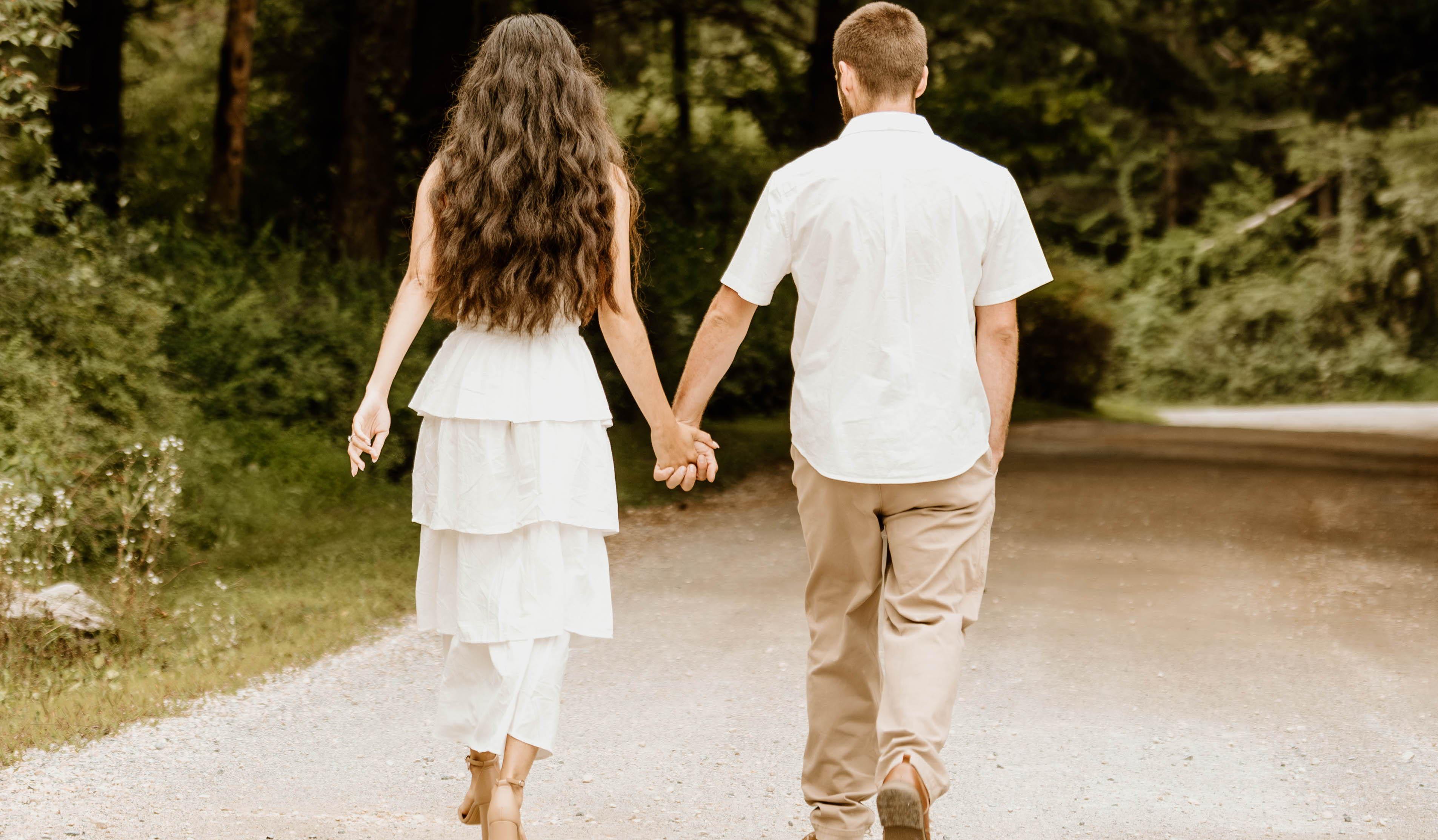 Hero Slideshow Image 3