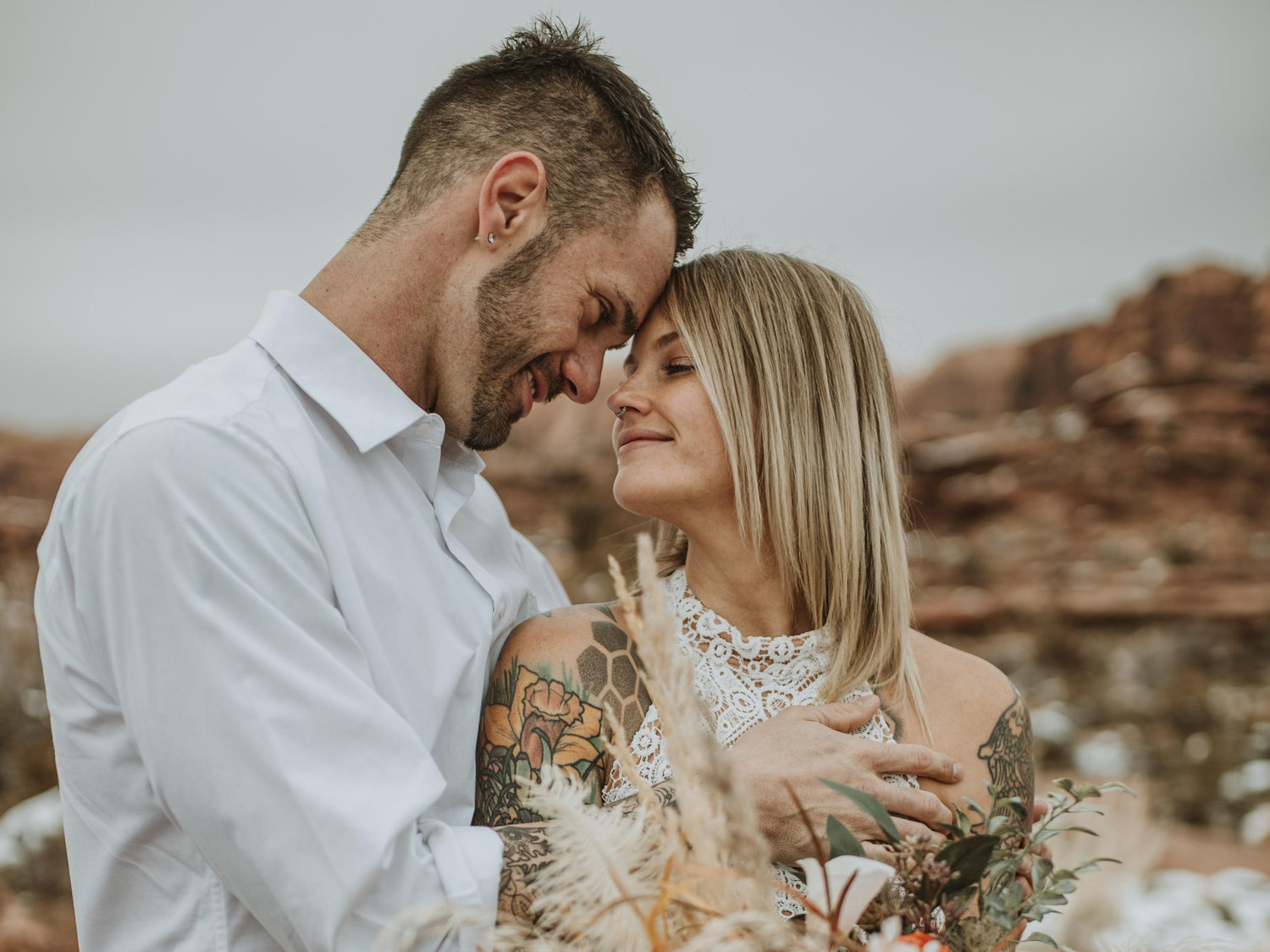 The Wedding Website of Kassie Rogers and Blake Ankenbruck