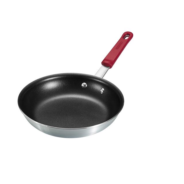 Tramontina Professional Aluminum 12" Non-Stick Fry Pan