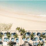 Gyp Sea Beach Club