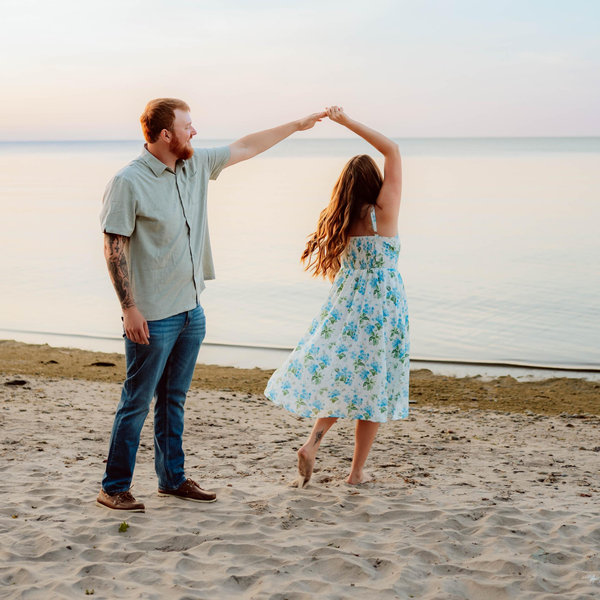 Honeymoon Fund