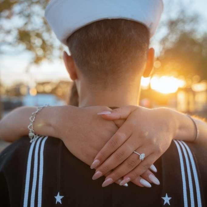 ♡
