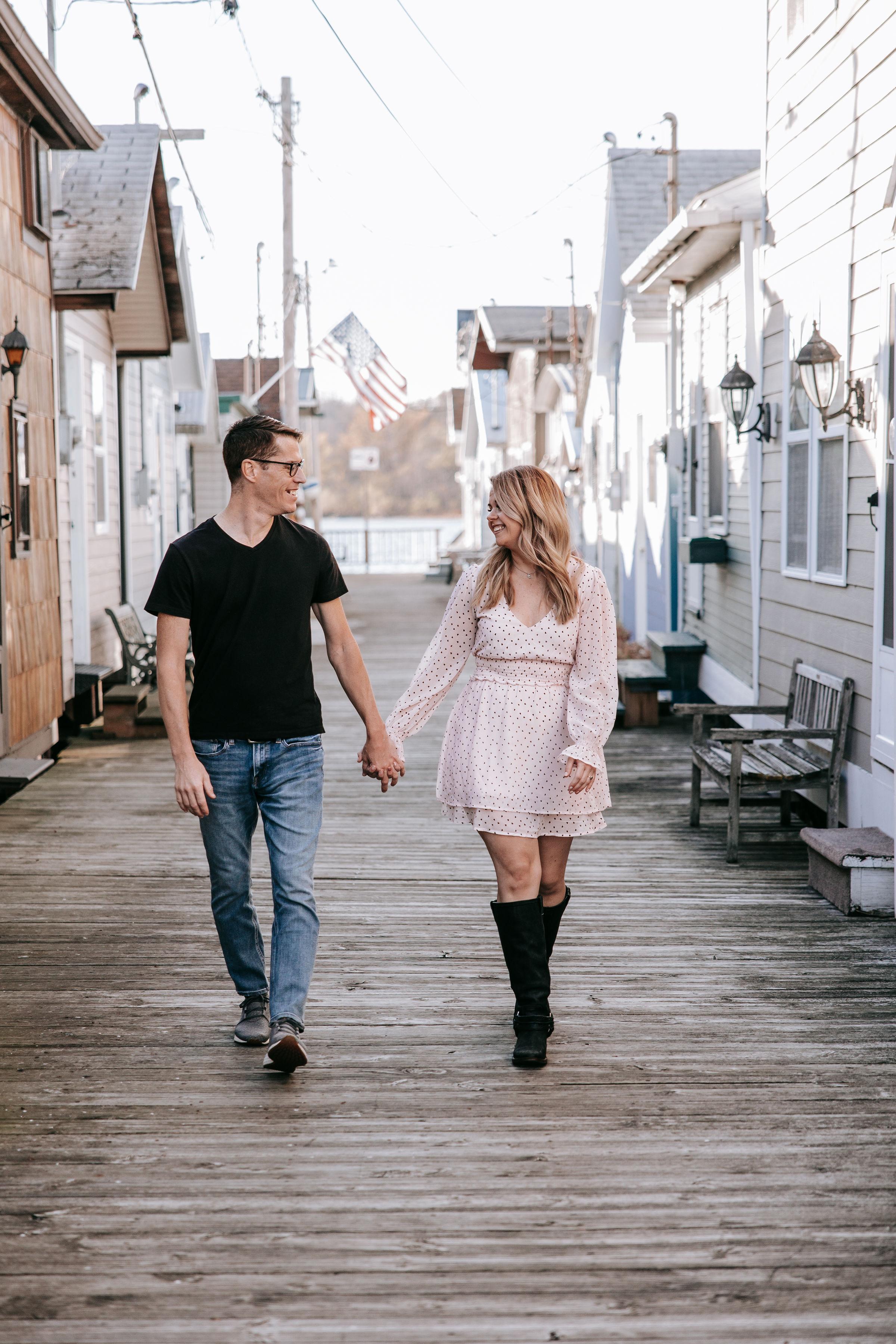 The Wedding Website of Ryan Giannotta and David Liberatore