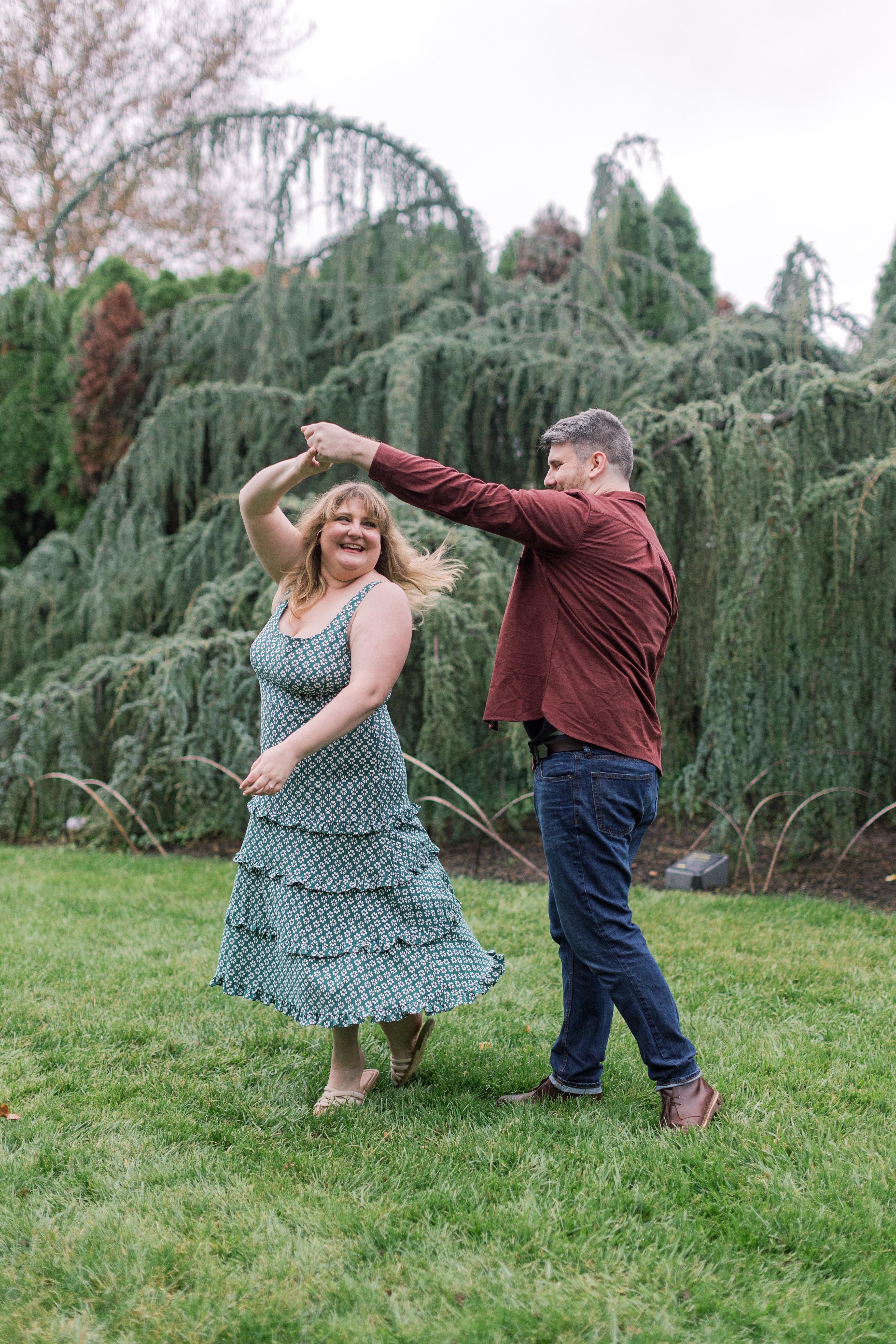 The Wedding Website of Kayleigh Feder and Jason Krassowski