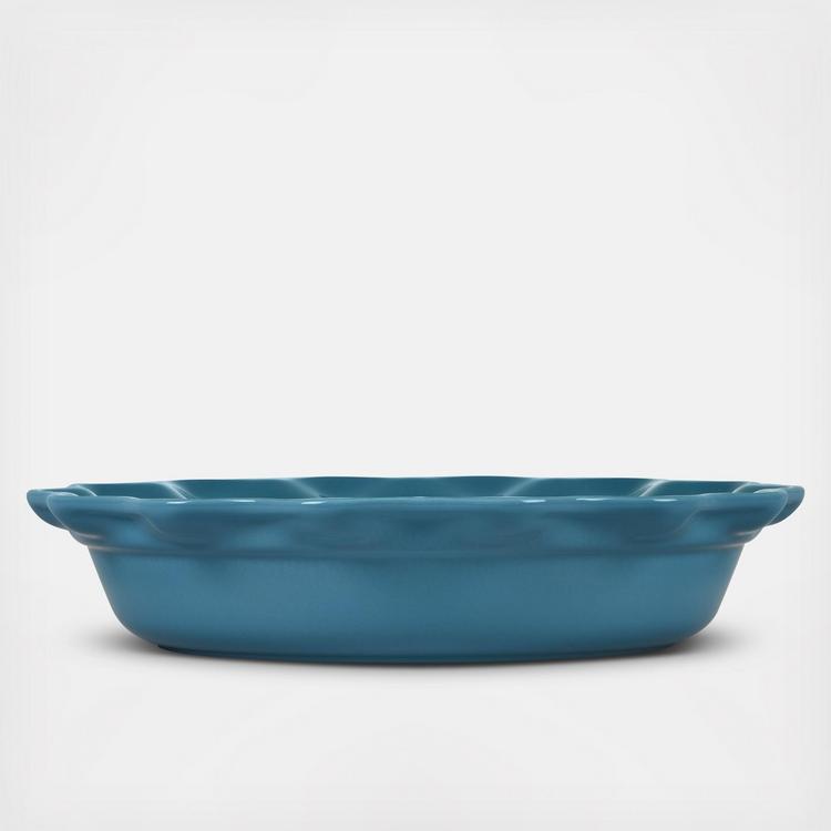 Le Creuset, Classic Heritage Pie Dish - Zola