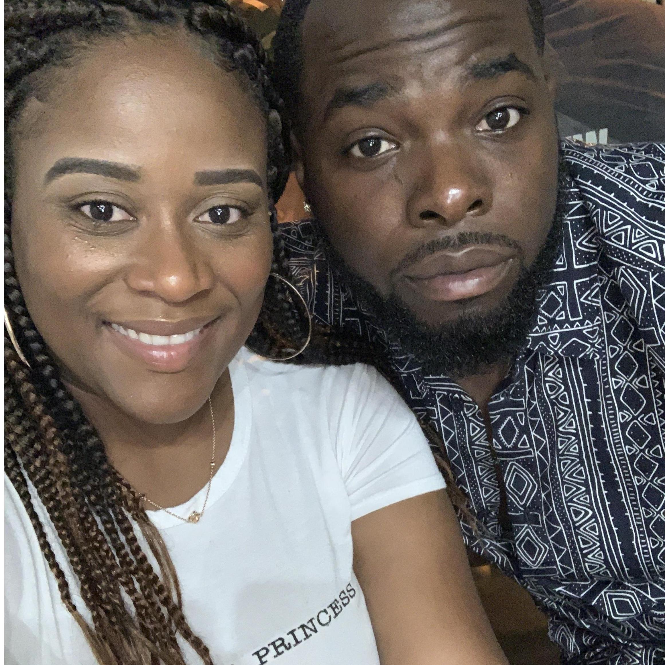 Miami for Memorial Weekend 2019