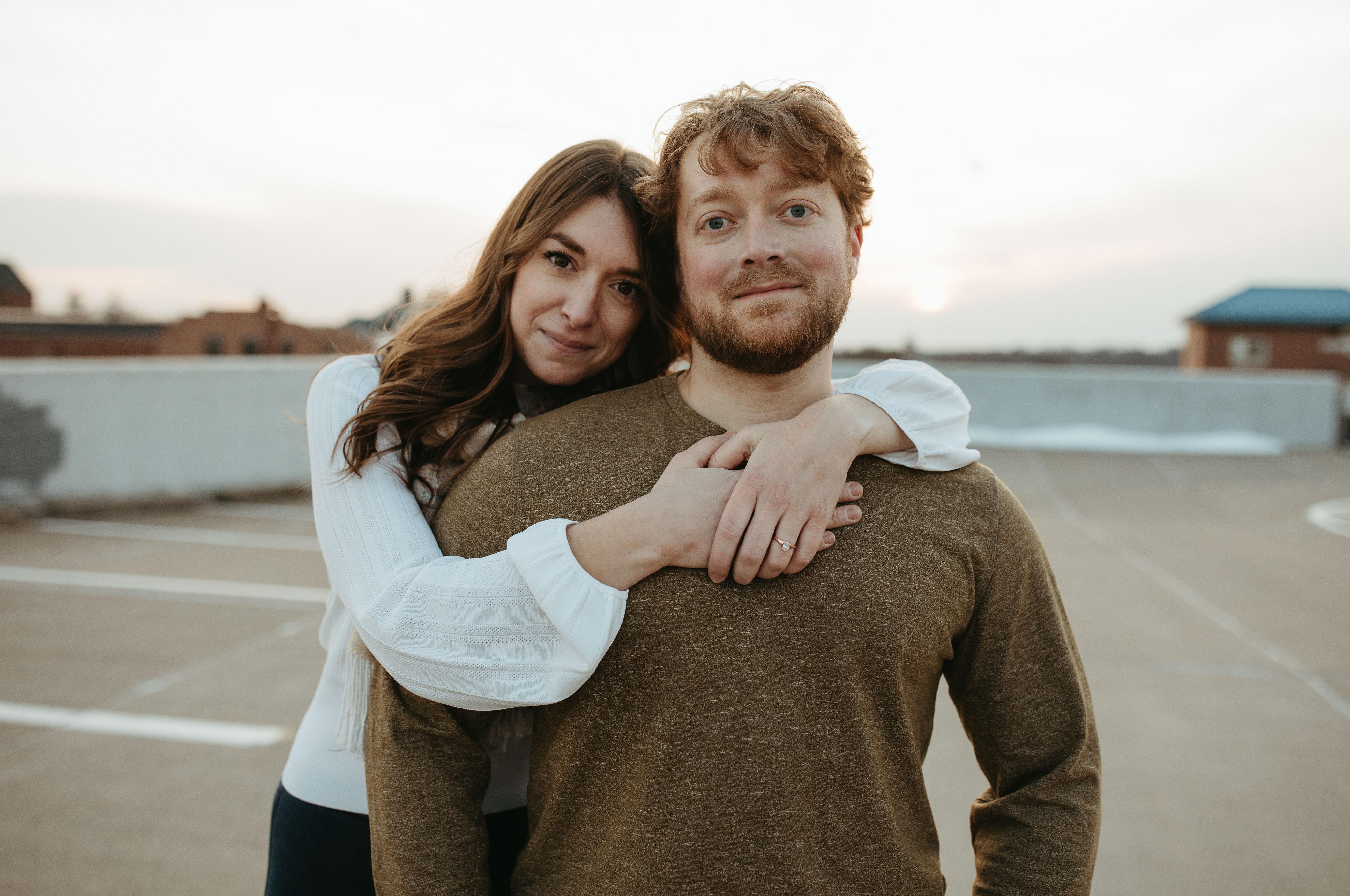 41dbbadc-62a3-4508-8ac4-2cbe20b7ffbb