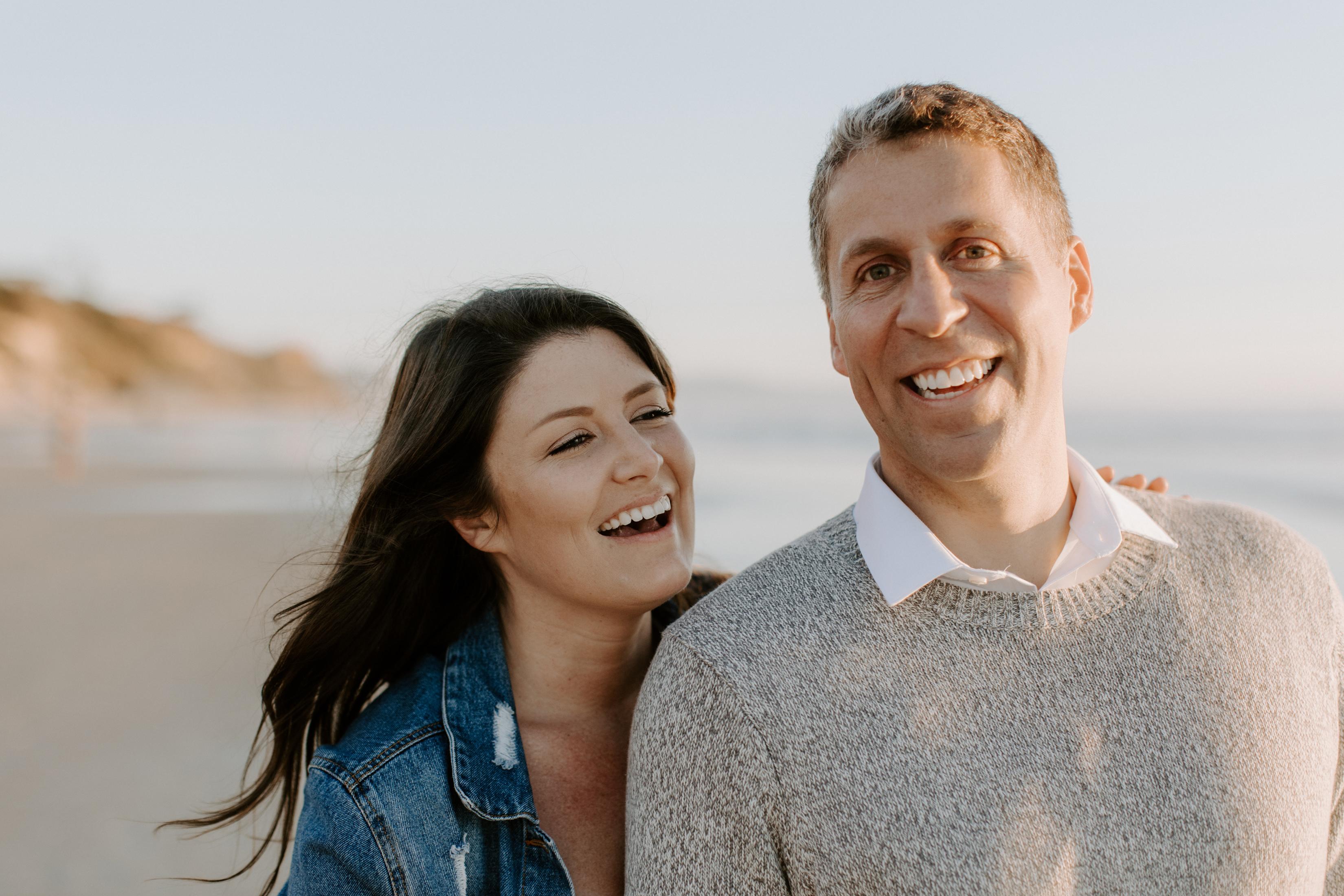 The Wedding Website of Juliet O'Day and Jack Shadwick