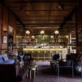 Selva Oaxaca Cocktail Bar
