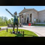 Cincinnati Art Museum