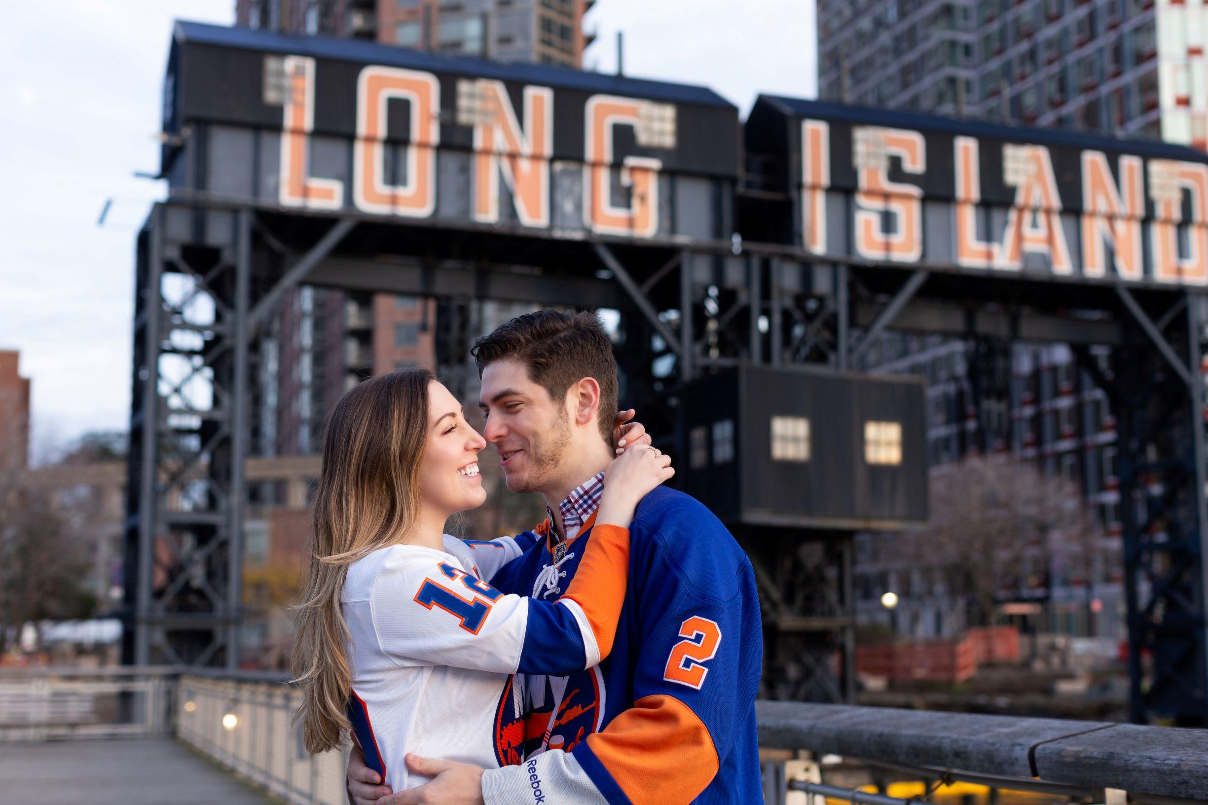 The Wedding Website of Abby Michelle and Harris Maxwell