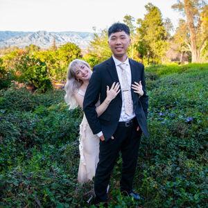 Our newlywed fund