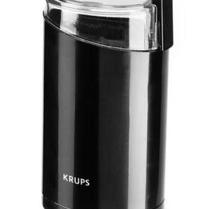 Krups 203-42 Grinder, Fast Touch