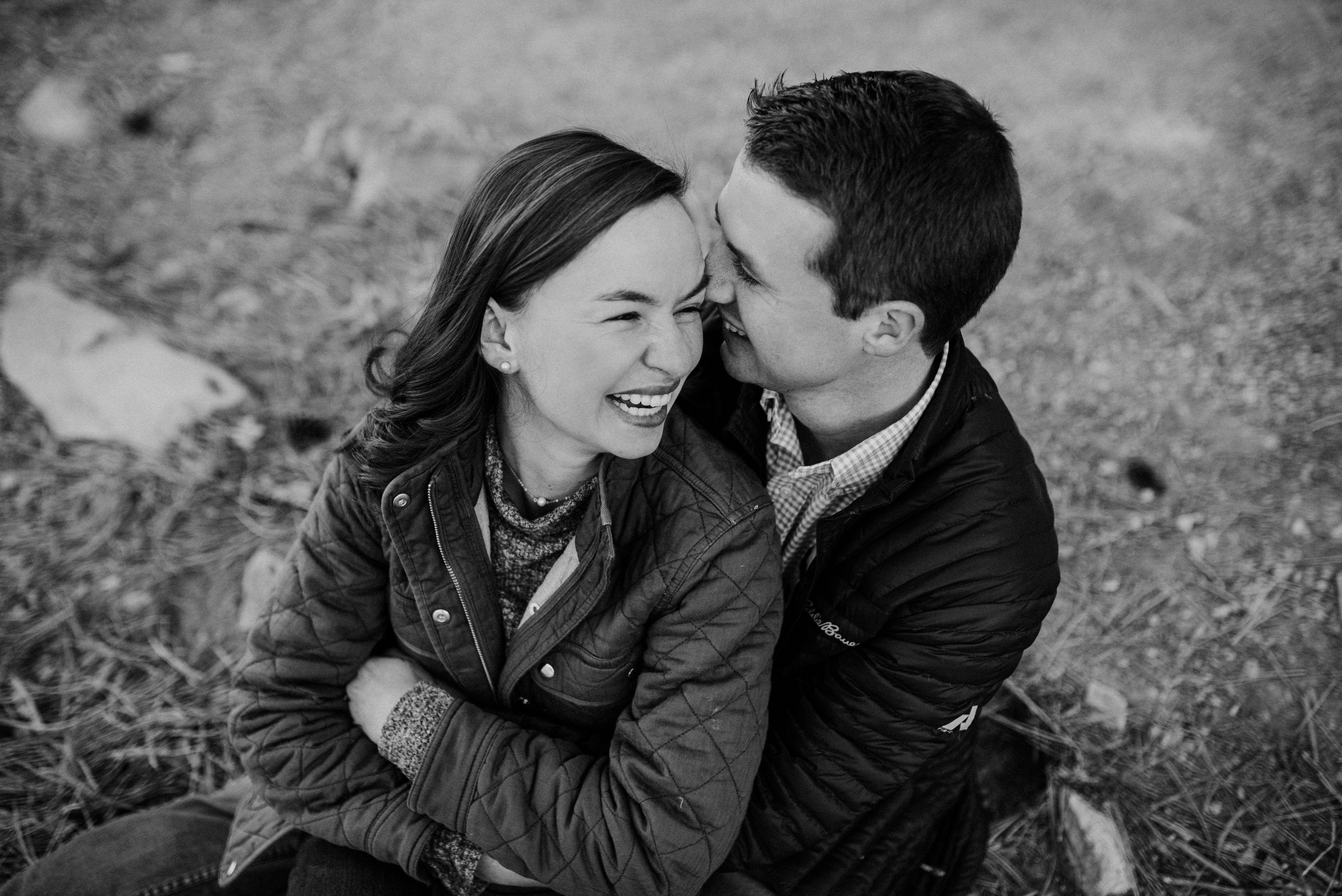 The Wedding Website of Ty Strickel and Lindsay Osborn