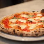 Tratto Pizzeria Napoletana