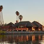Trader Vic's Emeryville