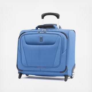 Maxlite 5 Carry-On Rolling Tote
