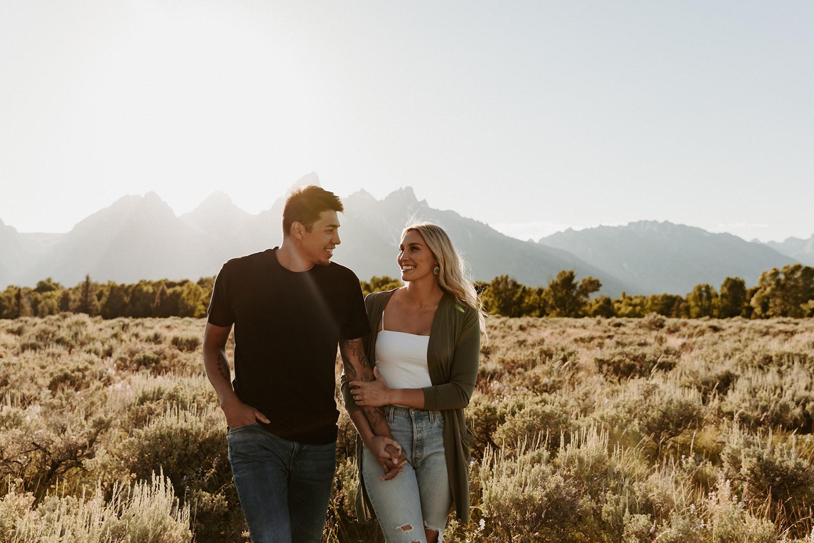 The Wedding Website of Kayla Woodward and Lucas Martinez