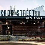 Krog Street Market
