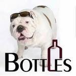 Bottles
