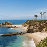 Treasure Island Beach