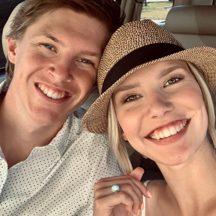 Trip to Escanaba to watch 4th of July Fireworks summer of 2020