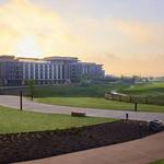 Omni PGA Frisco Resort & Spa
