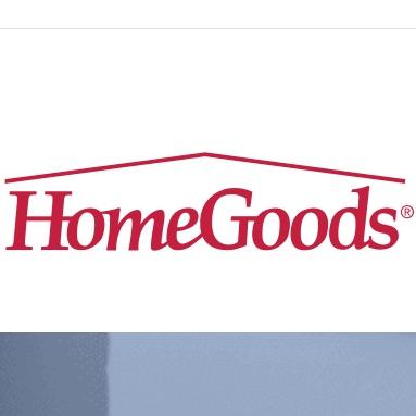 HomeGoods Gift Card