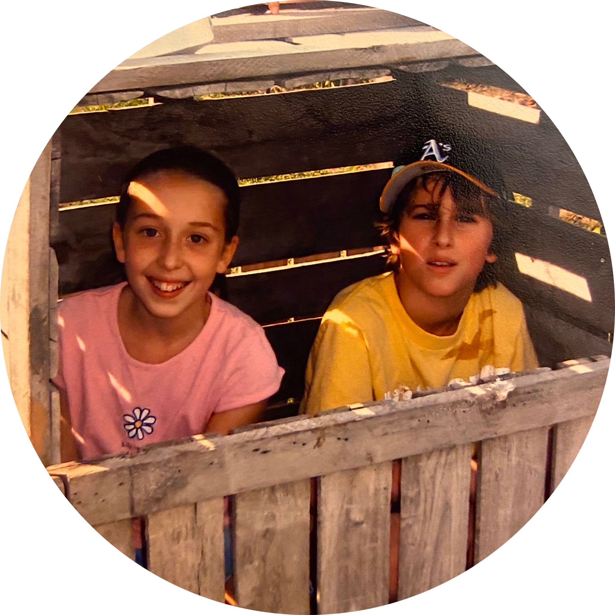 The Wedding Website of Sage Wesenberg and Anthony Zeolie