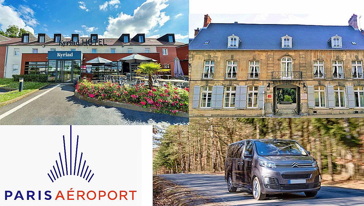 The Wedding Website of Angy ILUNGA KASONGO and Ségolène LOUBANIA