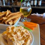 Pepper's Restaurant and Bar