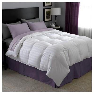 Restful Nights® Luxury Down Comforter (King)