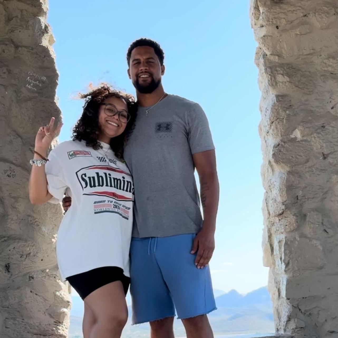 Tucson, AZ - September 2024