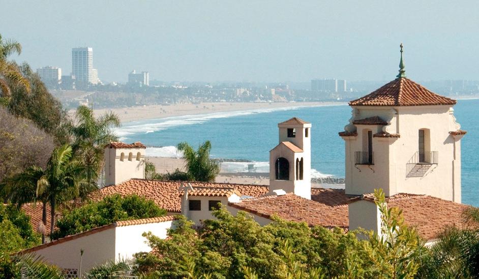 The Wedding Website of Crystal Cheung and Jin Hyeuk Choi