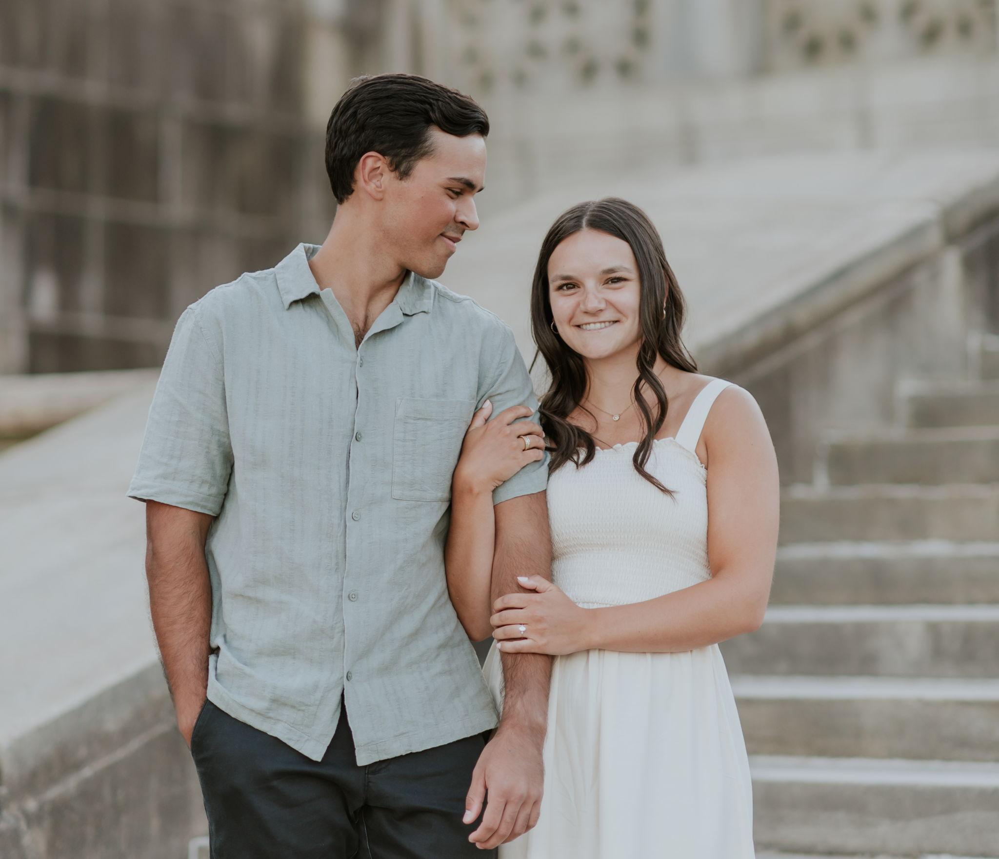 41dee3bb-6882-4b7b-b1bc-ff928bff6f07