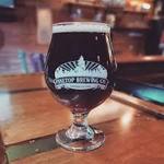Pinetop Brewing Company