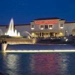 Cinemark Rockwall 14 and XD
